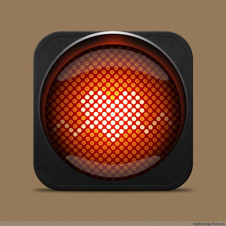 当脾虚亮起红灯，您可能还不知道？