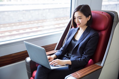 上班族怎么养脾？